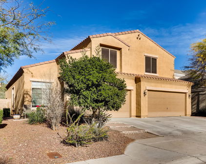 23518 N 118th Lane, Sun City