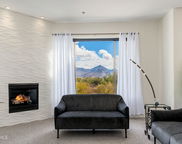 19475 N Grayhawk Drive Unit 2119, Scottsdale image