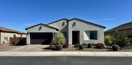 8024 W State Avenue, Glendale