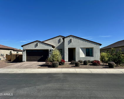 8024 W State Avenue, Glendale