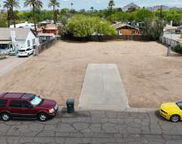 2210 E Sheridan Street Unit 16, Phoenix image