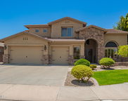 2929 E Hackamore Street, Mesa image