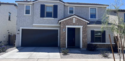 3023 W Bent Tree Drive Drive Unit 3023, Phoenix