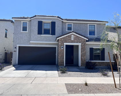 3023 W Bent Tree Drive Drive Unit 3023, Phoenix