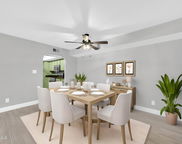 3825 E Camelback Road Unit 182, Phoenix image