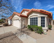7514 W Kristal Way, Glendale image