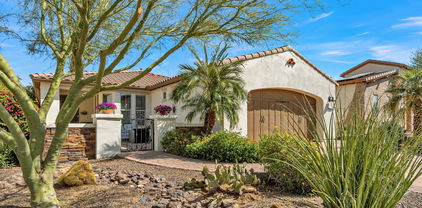 1556 E Vesper Trail, Queen Creek