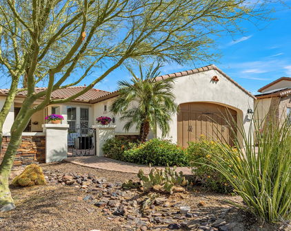 1556 E Vesper Trail, Queen Creek