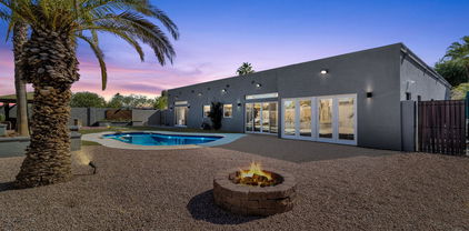 17218 E Grande Boulevard, Fountain Hills