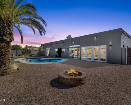 17218 E Grande Boulevard, Fountain Hills