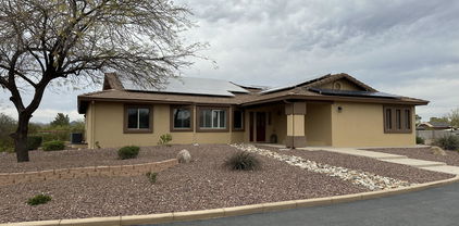 25814 N 102nd Avenue, Peoria