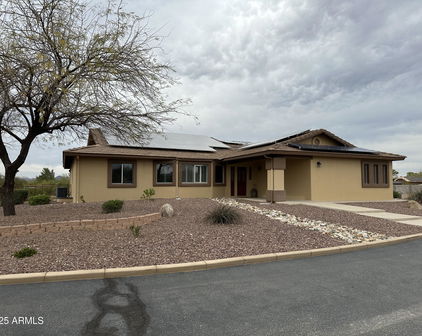 25814 N 102nd Avenue, Peoria