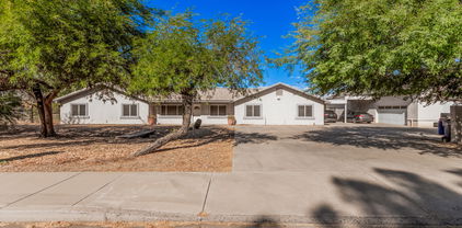 850 E Knox Road, Tempe