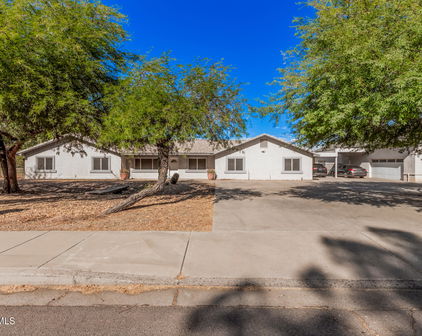 850 E Knox Road, Tempe