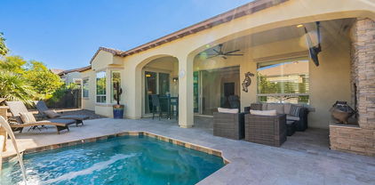 1488 E Sweet Citrus Drive, Queen Creek