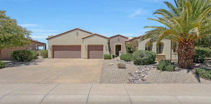 18738 N Saltillo Drive, Surprise