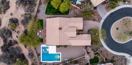 5448 E Windstone Trail, Cave Creek