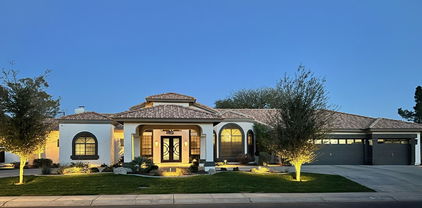 11945 N 83rd Place, Scottsdale