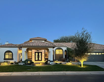 11945 N 83rd Place, Scottsdale