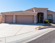 21632 N 58th Drive, Glendale image