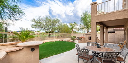 34217 N 43rd Street, Cave Creek