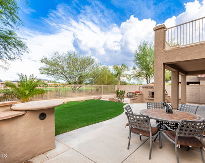 34217 N 43rd Street, Cave Creek
