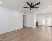 3034 N 40th Street Unit 4, Phoenix image