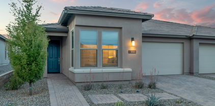18332 E Spring Valley Court, Rio Verde