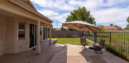 1086 S Roanoke Street, Gilbert