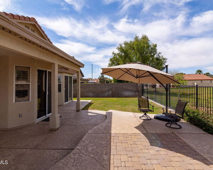 1086 S Roanoke Street, Gilbert
