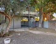 1101 E Bethany Home Road Unit 15, Phoenix image