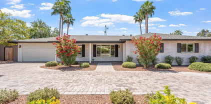 735 E Northern Avenue, Phoenix