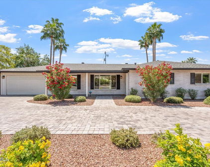 735 E Northern Avenue, Phoenix
