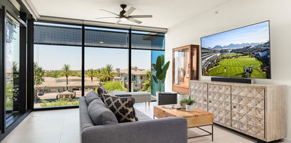 7120 E Kierland Boulevard Unit 412, Scottsdale