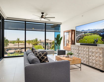 7120 E Kierland Boulevard Unit 412, Scottsdale