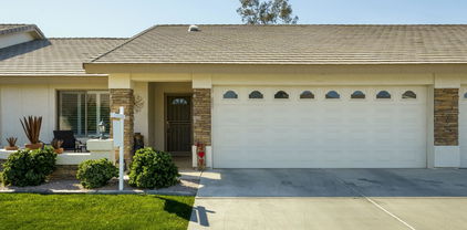 11250 E Kilarea Avenue E Unit 216, Mesa