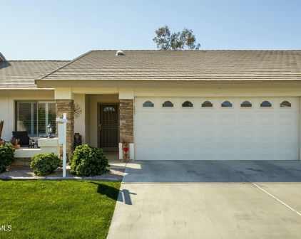 11250 E Kilarea Avenue E Unit 216, Mesa