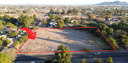 7506 N 30th Lane Unit 1, Phoenix
