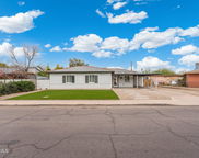 3021 N Randolph Road, Phoenix image