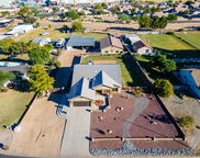 5701 N 105th Lane, Glendale image