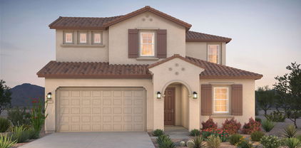 21262 E Cattle Drive, Queen Creek