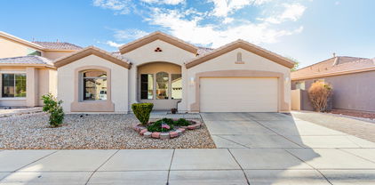 6009 W Questa Drive, Glendale