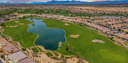 36047 N Copper Hollow Way, Queen Creek