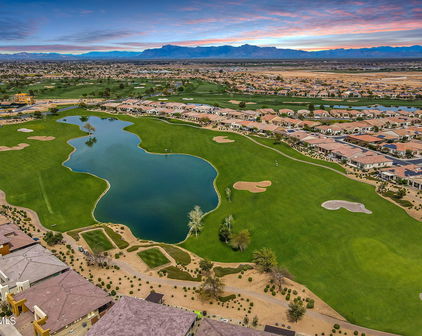 36047 N Copper Hollow Way, Queen Creek