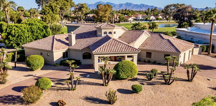 14123 W Greentree Drive S, Litchfield Park