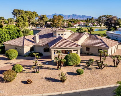 14123 W Greentree Drive S, Litchfield Park