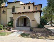 21183 W Main Street, Buckeye image