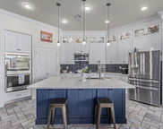 41103 N Prosperity Way, Anthem image