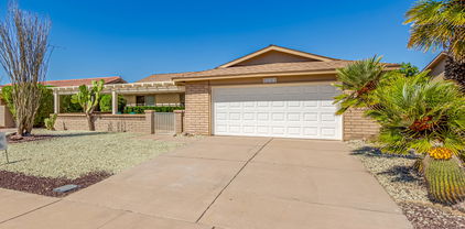 1672 Leisure World --, Mesa