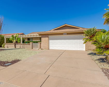 1672 Leisure World --, Mesa